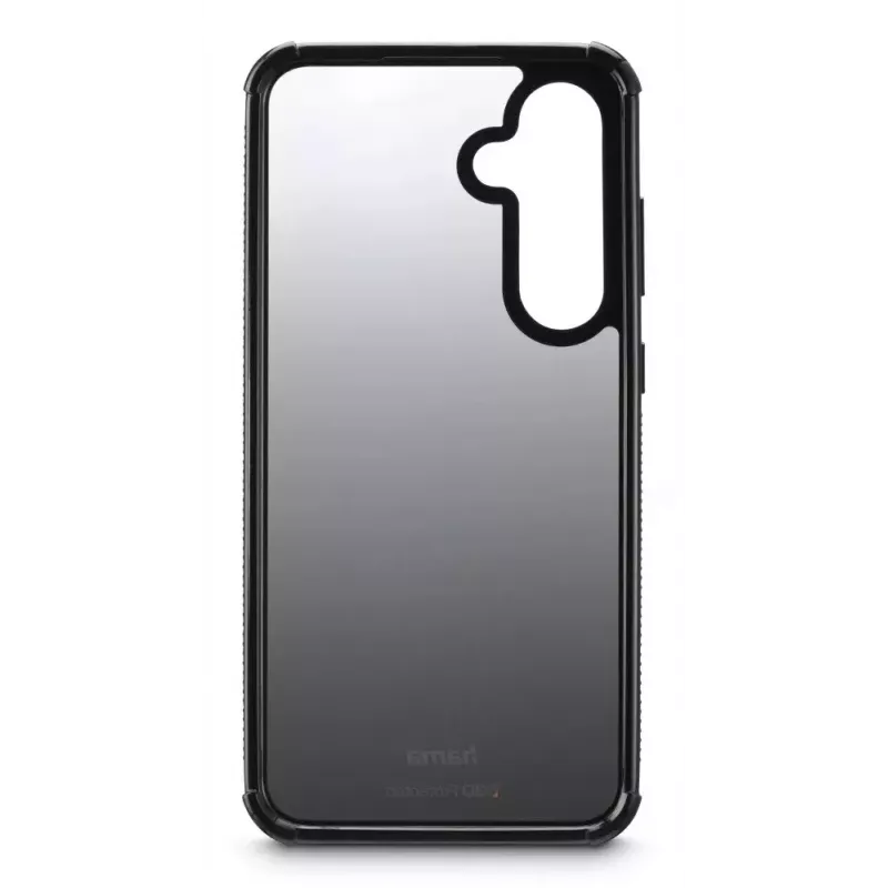 Hama Extreme Protect puzdro na telefón Samsung Galaxy A36 5G, čierne