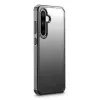 Hama Extreme Protect puzdro na telefón Samsung Galaxy A36 5G, čierne