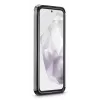 Hama Extreme Protect puzdro na telefón Samsung Galaxy A36 5G, čierne