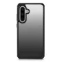 Hama Extreme Protect puzdro na telefón Samsung Galaxy A36 5G, čierne