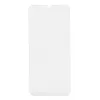 Hama Clear Protect priehľadná ochranná fólia na displej Samsung 1 ks
