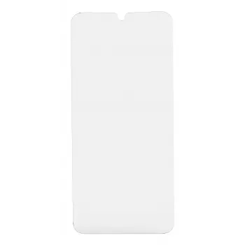 Hama Clear Protect priehľadná ochranná fólia na displej Samsung 1 ks
