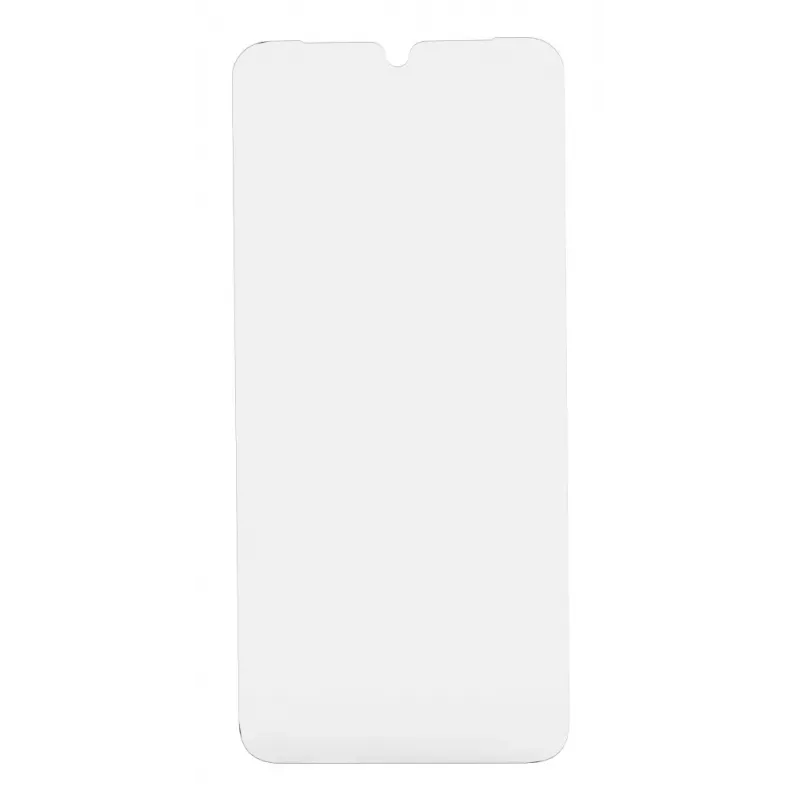 Hama Clear Protect priehľadná ochranná fólia na displej Samsung 1 ks