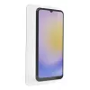 Hama Clear Protect priehľadná ochranná fólia na displej Samsung 1 ks