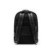 Batoh BESTLIFE BL-BB-3524BK pre tablet a notebook 15,6 palcov, čierny