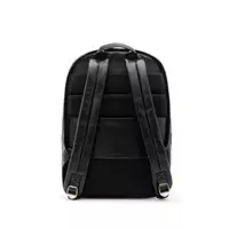 Batoh BESTLIFE BL-BB-3524BK pre tablet a notebook 15,6 palcov, čierny