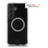 Hama Extreme Protect puzdro na mobil 15,8 cm (6,2 palcov) puzdro priehľadné