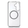 Hama Extreme Protect puzdro na mobil 15,8 cm (6,2 palcov) puzdro priehľadné