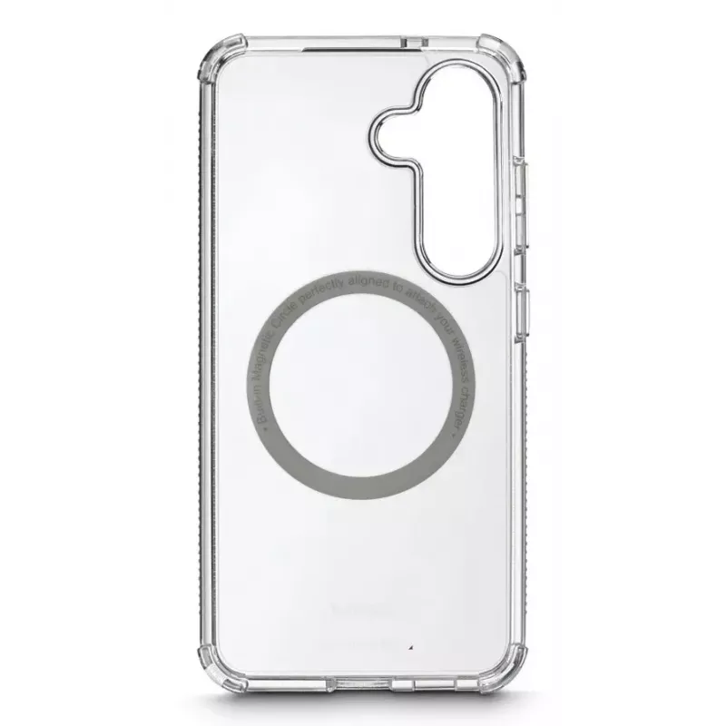 Hama Extreme Protect puzdro na mobil 15,8 cm (6,2 palcov) puzdro priehľadné