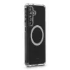 Hama Extreme Protect puzdro na mobil 15,8 cm (6,2 palcov) puzdro priehľadné