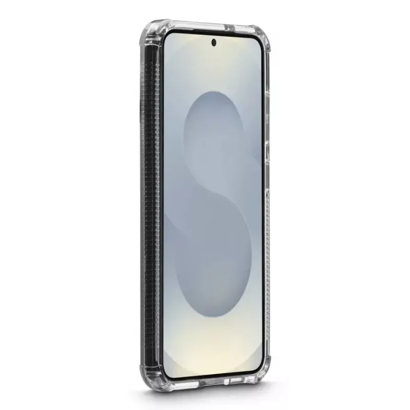 Hama Extreme Protect puzdro na mobil 15,8 cm (6,2 palcov) puzdro priehľadné