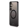 Hama Extreme Protect puzdro na mobil 15,8 cm (6,2 palcov) puzdro čierne