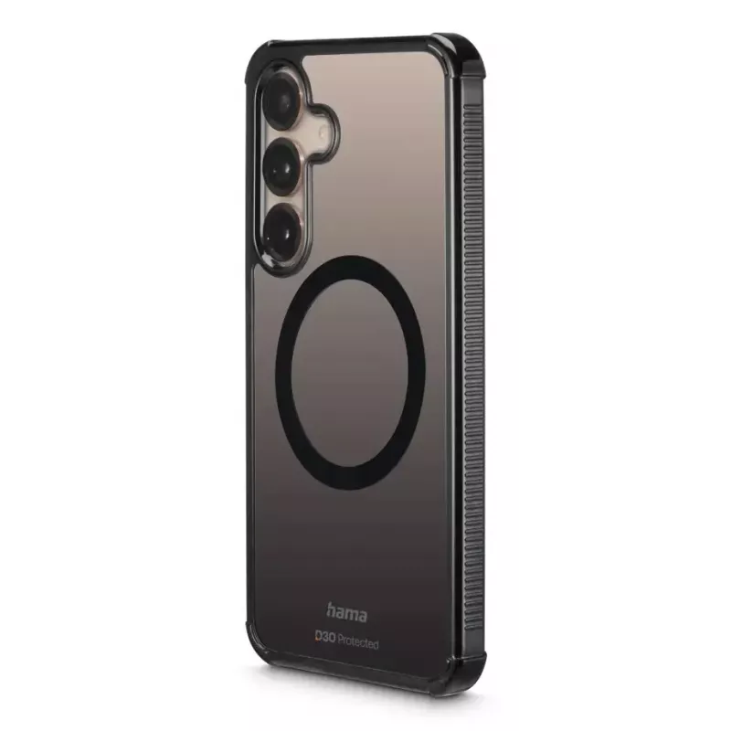 Hama Extreme Protect puzdro na mobil 15,8 cm (6,2 palcov) puzdro čierne