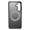 Hama Extreme Protect puzdro na mobil 15,8 cm (6,2 palcov) puzdro čierne