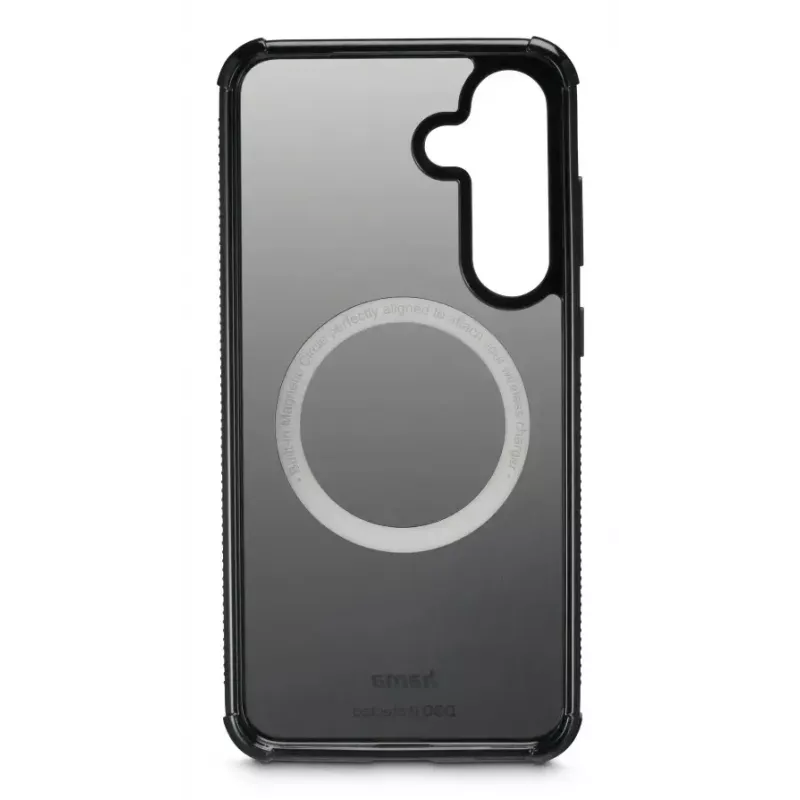 Hama Extreme Protect puzdro na mobil 15,8 cm (6,2 palcov) puzdro čierne