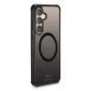 Hama Extreme Protect puzdro na mobil 15,8 cm (6,2 palcov) puzdro čierne