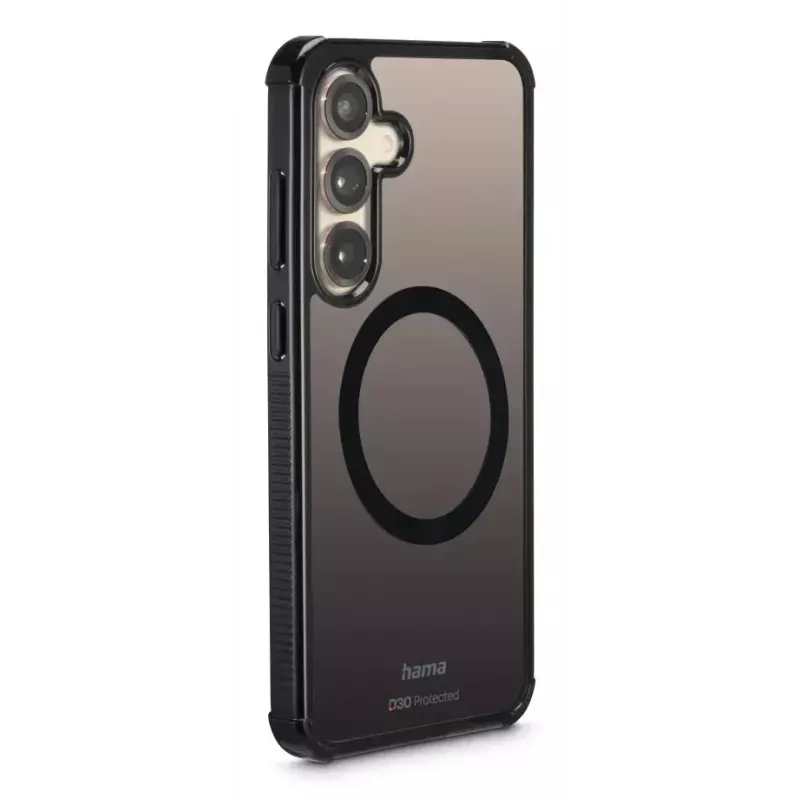 Hama Extreme Protect puzdro na mobil 15,8 cm (6,2 palcov) puzdro čierne