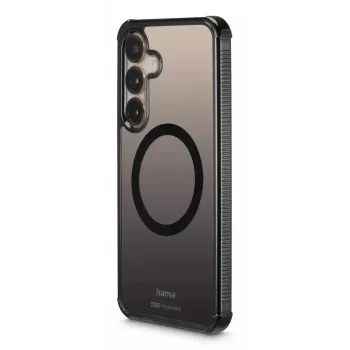 Hama Extreme Protect puzdro na mobil 17 cm (6,7 palcov) puzdro čierne