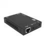 Prijímač ACT AC7853 HDMI cez CATx – prijímač HDMI signálu cez Ethernet až do 150 m