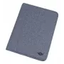 Krúžkový blok Wedo 58 352433 A4 modrý 2 cm kapacita