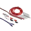 Hama 00185828 auto súprava