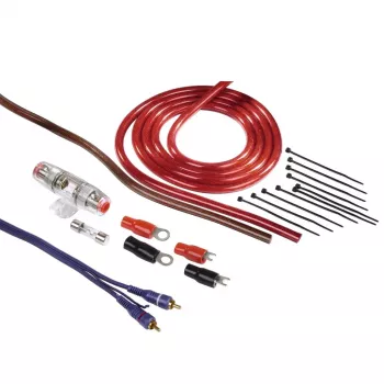 Hama 00185828 auto súprava