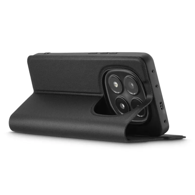 Hama Daily Protect puzdro na telefón 16,9 cm (6,67