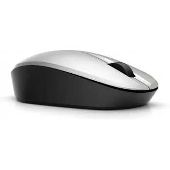 HP Dual Mode myš RF Wireless Bluetooth