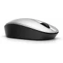 HP Dual Mode myš RF Wireless Bluetooth