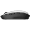 HP Dual Mode myš RF Wireless Bluetooth