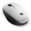 HP Dual Mode myš RF Wireless Bluetooth