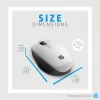 HP Dual Mode myš RF Wireless Bluetooth