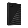 Externý pevný disk Western Digital 1 TB 3.2 Gen 1 My Passport