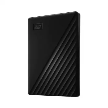 Externý pevný disk Western Digital 1 TB 3.2 Gen 1 My Passport