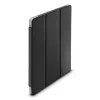 Hama Fold Clear 27,7 cm (10,9 inch) Folio čierna