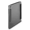 Hama Fold Clear 27,7 cm (10,9 inch) Folio čierna