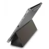 Hama Fold Clear 27,7 cm (10,9 inch) Folio čierna