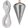 KWB 177850 Olovnica 300 g s 20 m šnúrou