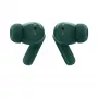 Motorola Moto Buds Bass headset True Wireless Stereo (TWS) in-ear hovory/hudba Bluetooth zelená