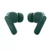 Motorola Moto Buds Bass headset True Wireless Stereo (TWS) in-ear hovory/hudba Bluetooth zelená