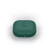 Motorola Moto Buds Bass headset True Wireless Stereo (TWS) in-ear hovory/hudba Bluetooth zelená