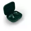 Motorola Moto Buds Bass headset True Wireless Stereo (TWS) in-ear hovory/hudba Bluetooth zelená