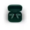 Motorola Moto Buds Bass headset True Wireless Stereo (TWS) in-ear hovory/hudba Bluetooth zelená