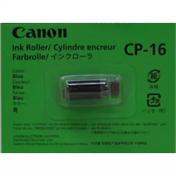 Canon CP-16 farebný valec do tlačiarne
