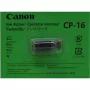 Canon CP-16 farebný valec do tlačiarne