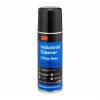 Rozprašovač 3M INDCLEA200 200 ml citrusová vôňa