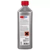 Univerzálny odstraňovač vodného kameňa Xavax 110734 500 ml