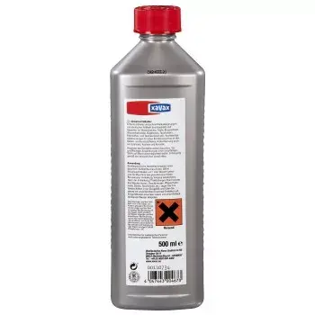 Univerzálny odstraňovač vodného kameňa Xavax 110734 500 ml