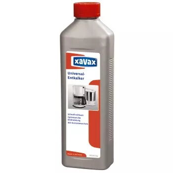 Univerzálny odstraňovač vodného kameňa Xavax 110734 500 ml