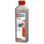 Univerzálny odstraňovač vodného kameňa Xavax 110734 500 ml